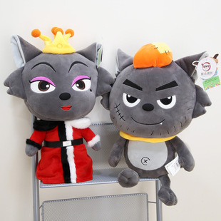 �����ڙ��̫�Ǽt̫��ԭ�c�q����ż���ë�q��ż�����Y��