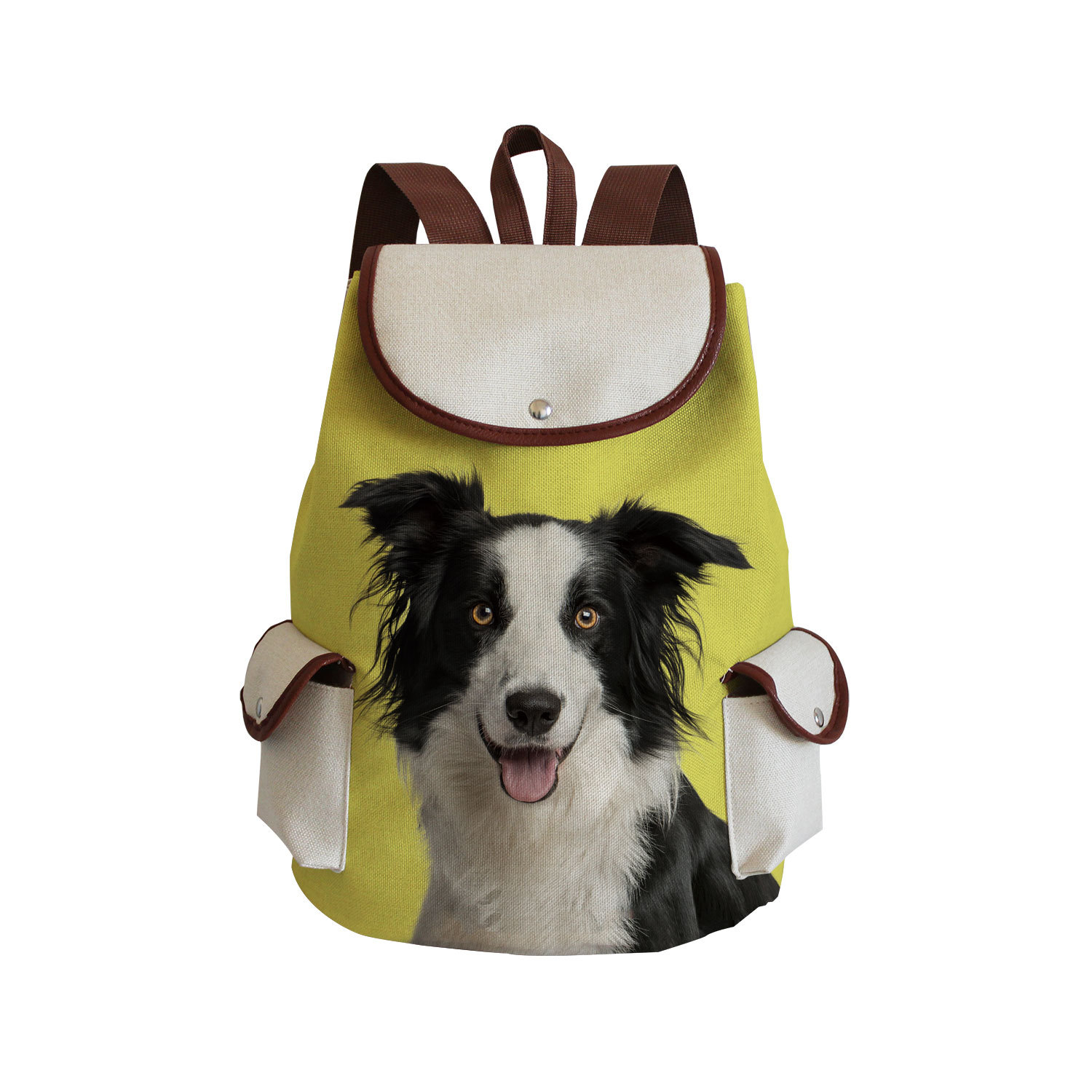 sj1531a Dog Backpack.jpg