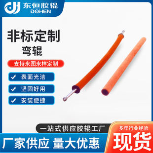 �S�����z��݁������չ݁�����z݁����݁���z݁չƽ݁����݁����݁