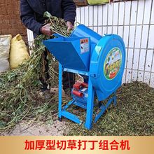 ���i�ݙC���ò��P��вݙC�}���t������C厲ݙCι�u���i�ݙC���S