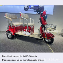 �羳�����݆����늄�܇�S��ֱ�I֧��1688����Մ�~��늄���݆܇