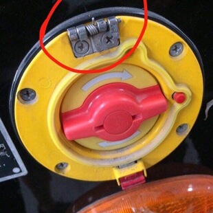 �m�����ͨ��܇�������܇У܇�����y�o���_�P����а͑����y�q�