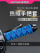 Ħ��܇��s�ְ���늄�܇�����׷������T�ְ��z܇�����հ��׸��b��