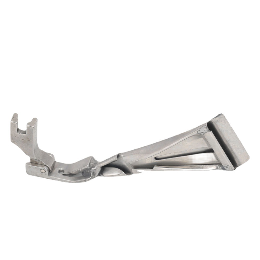 ƽͲѥͷͲͲ F515ƽѹͲDY134