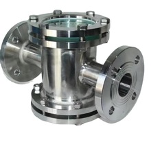 ֱͨҕ�R �T���y�w�߉�ҕͨԇ�R���i�OӋ