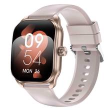 �¿������������ֱ�JX629�{��ͨԒ�֭hIP68��ˮ�y����Ѫ�����a��