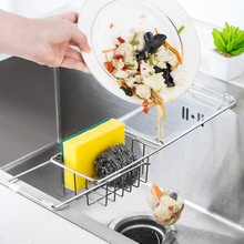 �N��ˮ���^�V�܏N������ʣ��һ������ˮ�����¼��V�W©�W�����W