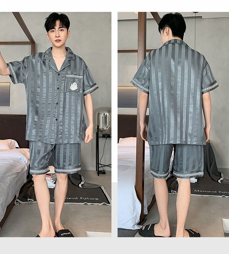 7704【시원한 얼음비단】