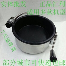 ׻CșClR25mm^偅R8ʿ׻