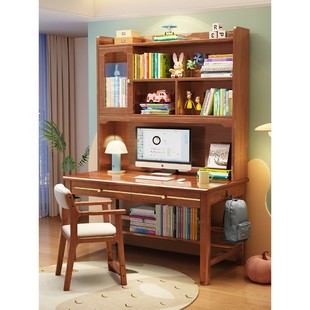 ��ľ��������һ�w�����ЌW�����Ì���̨��X���Ӻ����k���������b