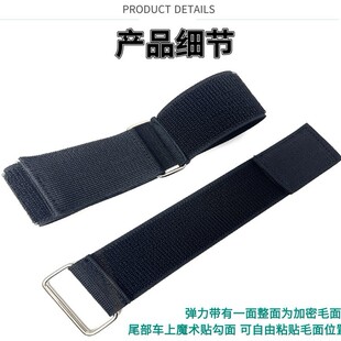 5cm���F���ɾo��ץëħ�g�N��������ճ����ɫ���۽������L�ȿ���