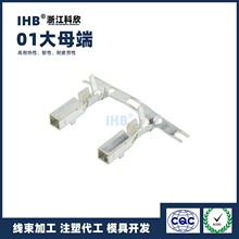 �f��(IHB)��Ʒ���l01��ĸ���B���� ���ʽ��ĸ���� �Ӿ���