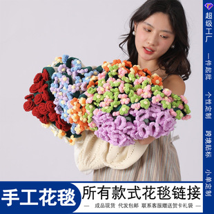 õ�岻��ë�����h��������ܛ��Ʒ�ļ�ͨ��ᘿ�̺�ӳ�Ʒ����̺