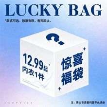 ����ʽ���x������ͬԴ���\������Ů���ؿ�ʽƷߴa��ֵ�o������