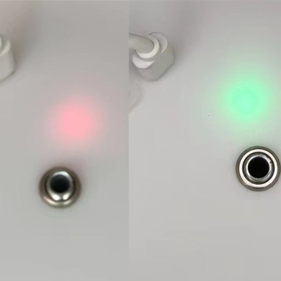 充电指示灯-合并