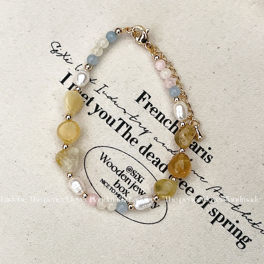 O1CN01a8af3i1lSEsylDs9e_!!3482