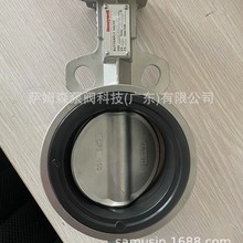 honeywell f늄ӵyyw P䓵yyw V8BFW16S-125