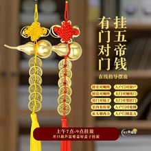 ���S�~�T���T�_���~���J�Ӻ�����X����Ӻ������X�t�S�Ї��Y���