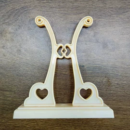 针线缝纫;布艺绣品;十字绣