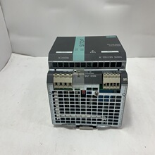 6ES75901AE800AA0 SIEMENS �gӭԃ�r �S��ֱ�N