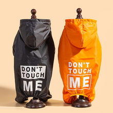 ���S���ƌ������_���¹��·����꼾�������ˮӡ��ĸ�������·�