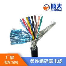 �S�ҹ����ŷ����a������ܛ��| �B���ŷ��������͜y�ٰl늙C��|