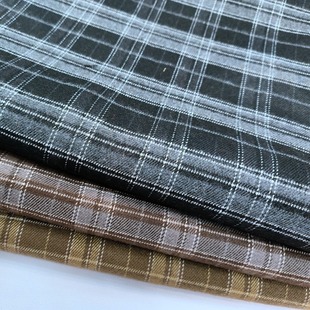 ��ɫ���쏗������Ů�r�b����Ůͯ�b���ϣ�����r���K���m����