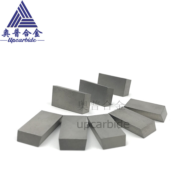 批发供应纽扣行业用硬质合金车刀 YS2T材质钨钢刀片