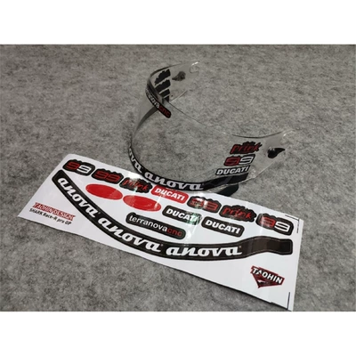 Shiyong – Auto Parts and Accessories pro GP