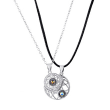 necklace����������������������׹����ƴ��100�����԰�����װ