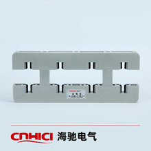 �S�����] ĸ���Aϵ��HC-320���� �ߵ͉��_�P����ϙ� �����F؛