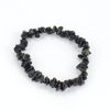 Beads, natural water, crystal, bracelet, Amazon, wholesale