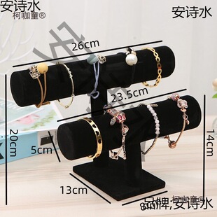 �ֱ�չʾ���߽q�����C���չʾ��һ�ӃɌӵؔ�ҹ���^�K�ִ���̫��