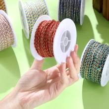 �Ĺɾ�����ɫ�ִ��޾��o������ĥ�K��z�� diy��朾��K���K�����K