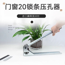 �i�l�_�יC�i�l���יC�ă��_�ȵ����ߔ���_��ģ�߽ؔ��X�Ͻ��i�l