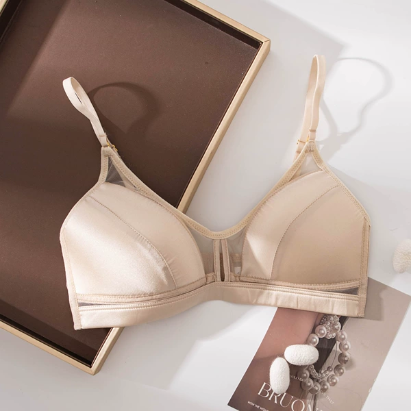 FHZ25B2-9858-2 Champagne color