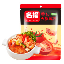 SֱN Pζ偵200gɿ圫ѻ停