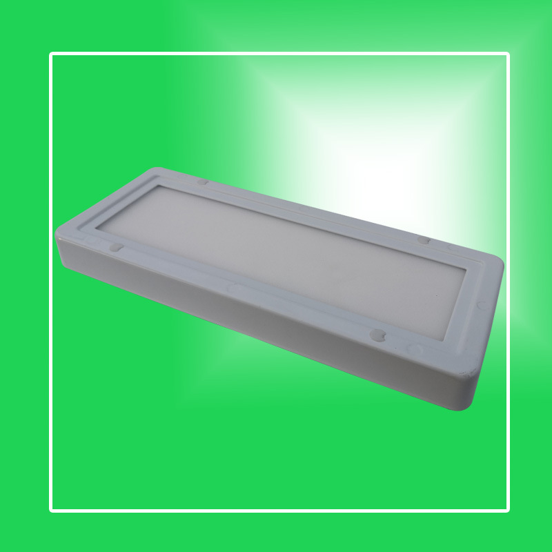 NFC9137���յ� LEDǶ�붥�� NFC9137A�Ͷ���12V24V220V��ѹ��