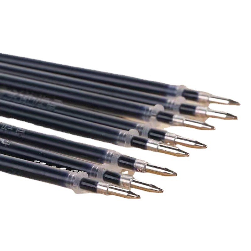 Automatic Disappearing Refill Magic Writing Refill Refill Refill Refill Refill Reticulation Reticulation Reticulation