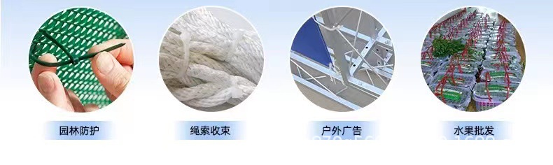 2a8376cd2d084805e25678b5d8be40