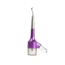 ���Ƈ�ɰ��������ɫ��ɰ�����C�Ԏ���������ǻ�O���t����е���]