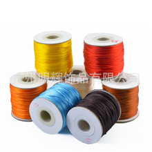 С��6̖���n���z�������K�Ї��Y��diy�ֹ��K�n��6�������ľ����K