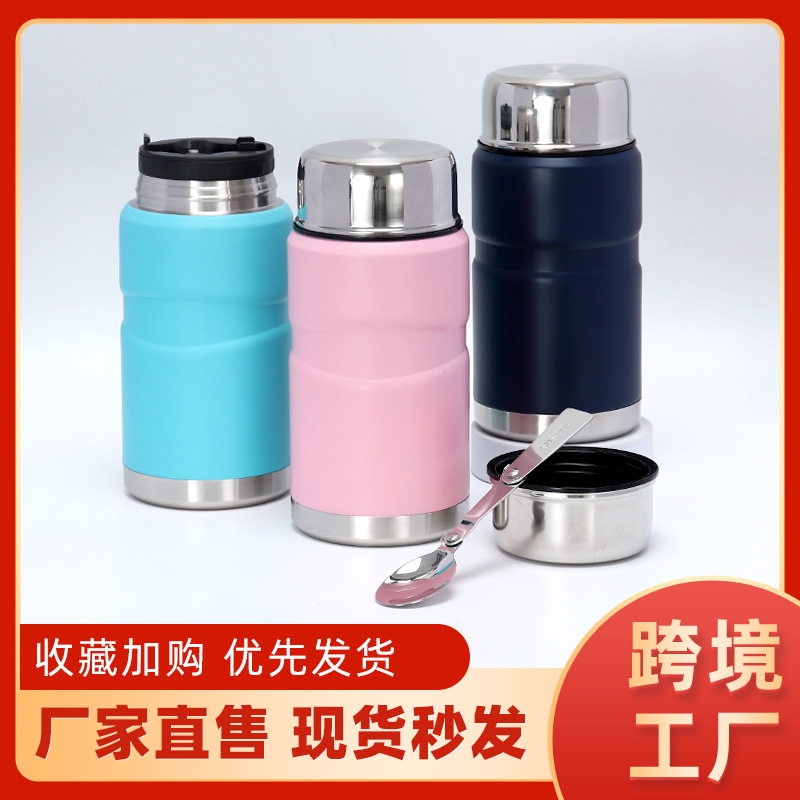 17693c3a3382af8a4c371835a6e481