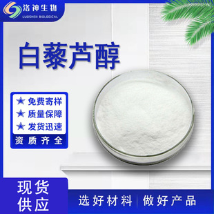 �F؛98%��޼�J�� ���yƷԭ�����󃞻ݻ���/����Ƥ��ȡ���޼�J��