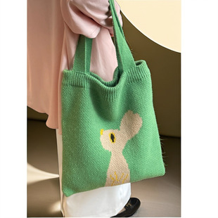 2023�¿���ϵ��ͨ����ë��ᘿ��μ��Ů�W�����ᾎ��ُ���