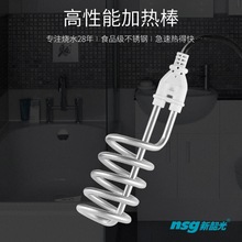 ���ع��ÿ��ˮ����ȫ�ӟ�����ß�ˮ������Ͱ��ӟ�ɼ��˴���