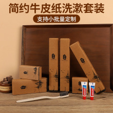 ţƤbϴƷle^Ƶһˢնb