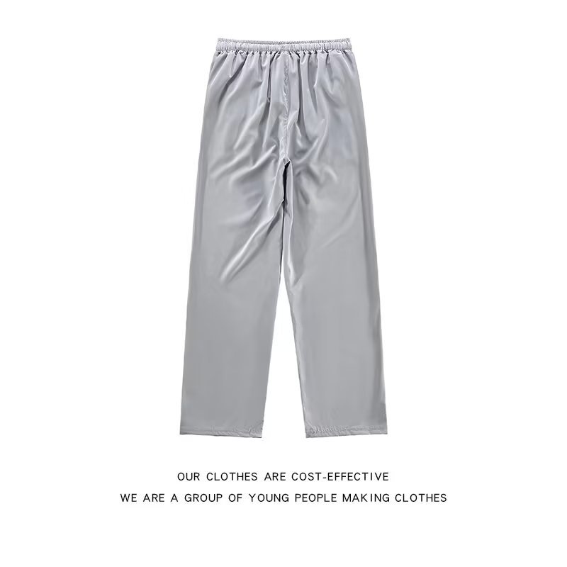 NR8AVjZiQ2dBek1qa3pNREk0TVRnd3