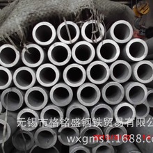 sus316ti 316tiopܬF؛ 316tiA 316tiP䓟op 