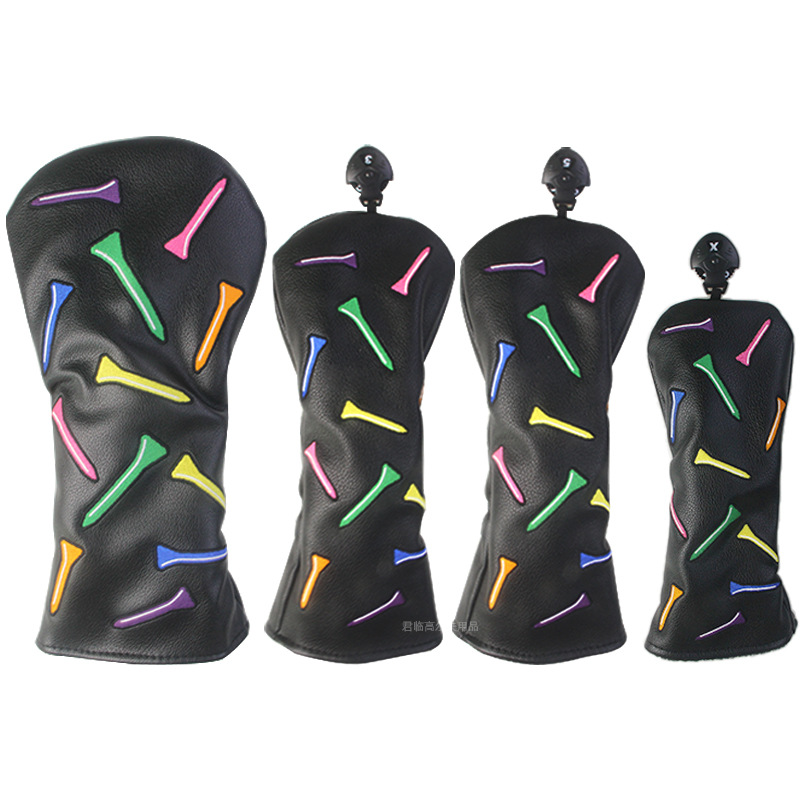 �߶����򶤴���ľ���׷�ˮPU��������Ӻ�ë�ޱ�����ͷ��1/3/5/UT